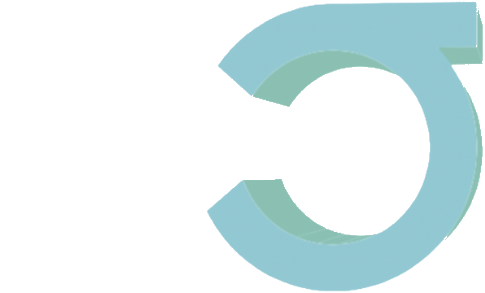 Raise On